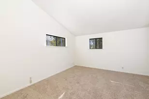 2906 Kristie Ct, Santa Cruz, CA 95065 - Photo 16