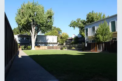 1919 Ygnacio Valley Rd 53, Walnut Creek, CA 94598 - Photo 6