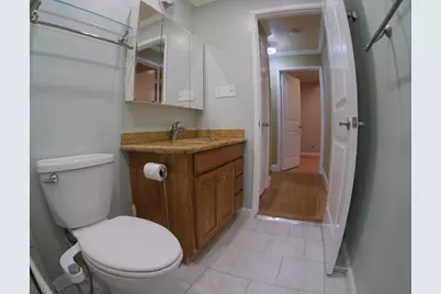 1919 Ygnacio Valley Rd 53, Walnut Creek, CA 94598 - Photo 20