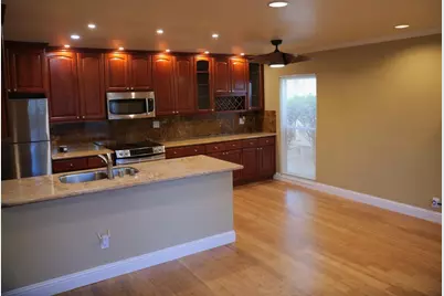 1919 Ygnacio Valley Rd 53, Walnut Creek, CA 94598 - Photo 8