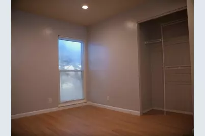 1919 Ygnacio Valley Rd 53, Walnut Creek, CA 94598 - Photo 18