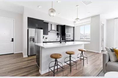 3355 Petunia Ct 301 54-05, San Jose, CA 95117 - Photo 2