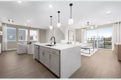1325 Laurel Way, Milpitas, CA 95035 - Photo 14