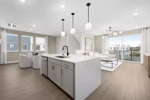 1325 Laurel Wy, Milpitas, CA 95035 - Photo 14