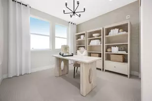 1325 Laurel Wy, Milpitas, CA 95035 - Photo 8