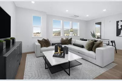 1315 Laurel Way, Milpitas, CA 95035 - Photo 10