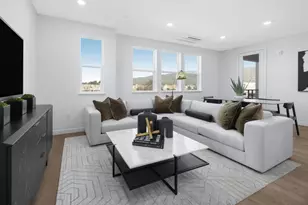 1315 Laurel Wy, Milpitas, CA 95035 - Photo 10