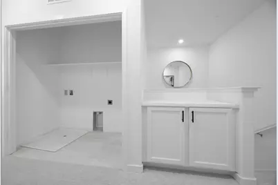 1315 Laurel Way, Milpitas, CA 95035 - Photo 14