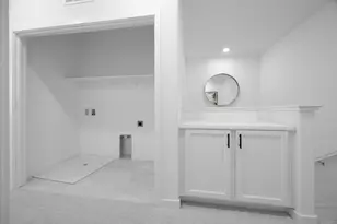 1315 Laurel Wy, Milpitas, CA 95035 - Photo 14
