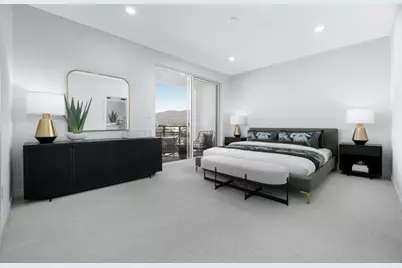 1315 Laurel Way, Milpitas, CA 95035 - Photo 16