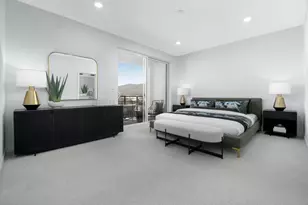 1315 Laurel Wy, Milpitas, CA 95035 - Photo 16