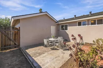 2068 Palm Beach Way, San Jose, CA 95122 - Photo 20
