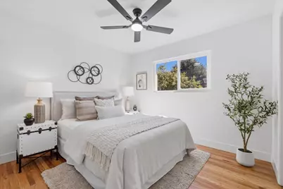 2068 Palm Beach Way, San Jose, CA 95122 - Photo 12