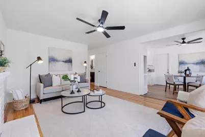 2068 Palm Beach Way, San Jose, CA 95122 - Photo 8
