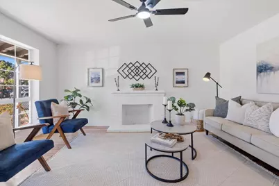2068 Palm Beach Way, San Jose, CA 95122 - Photo 6