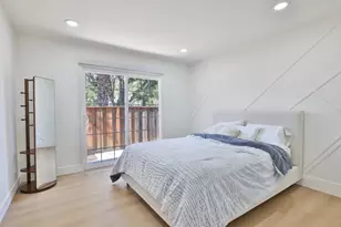 6624 Catamaran St, San Jose, CA 95119 - Photo 20