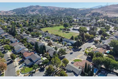 6624 Catamaran St, San Jose, CA 95119 - Photo 38