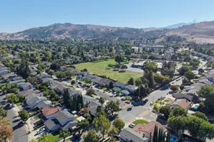 6624 Catamaran St, San Jose, CA 95119 - Photo 38
