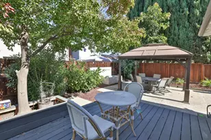 6624 Catamaran St, San Jose, CA 95119 - Photo 26