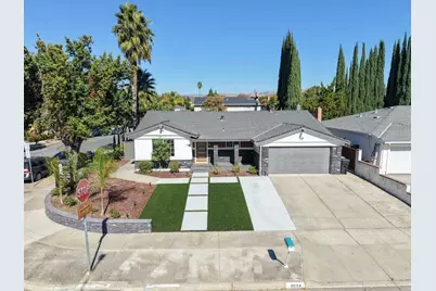 6624 Catamaran St, San Jose, CA 95119 - Photo 32