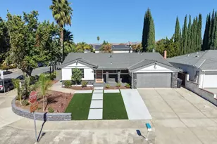 6624 Catamaran St, San Jose, CA 95119 - Photo 32