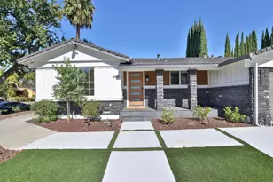 6624 Catamaran St, San Jose, CA 95119 - Photo 2