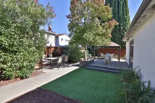 6624 Catamaran St, San Jose, CA 95119 - Photo 24
