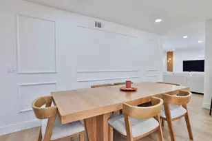6624 Catamaran St, San Jose, CA 95119 - Photo 12