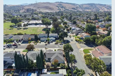 6624 Catamaran St, San Jose, CA 95119 - Photo 36