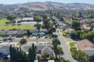 6624 Catamaran St, San Jose, CA 95119 - Photo 36