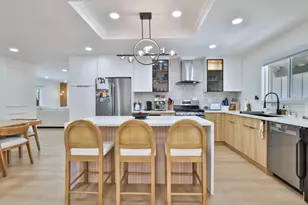 6624 Catamaran St, San Jose, CA 95119 - Photo 6