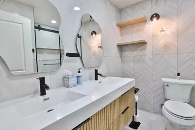 6624 Catamaran St, San Jose, CA 95119 - Photo 22