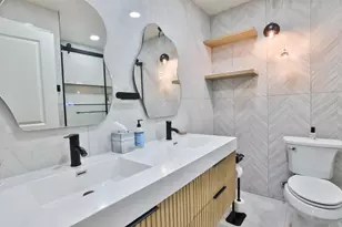 6624 Catamaran St, San Jose, CA 95119 - Photo 22