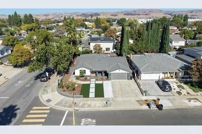6624 Catamaran St, San Jose, CA 95119 - Photo 34