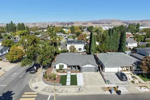 6624 Catamaran St, San Jose, CA 95119 - Photo 34