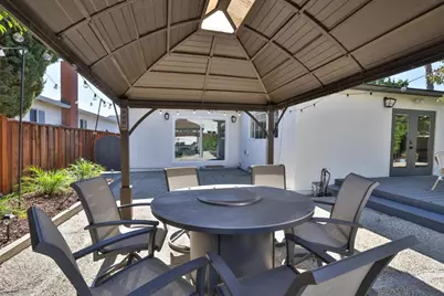 6624 Catamaran St, San Jose, CA 95119 - Photo 30