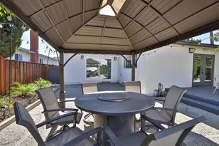 6624 Catamaran St, San Jose, CA 95119 - Photo 30