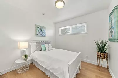 35564 Biscay Pl, Newark, CA 94560 - Photo 14