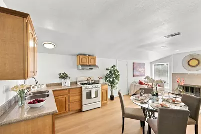 35564 Biscay Pl, Newark, CA 94560 - Photo 8