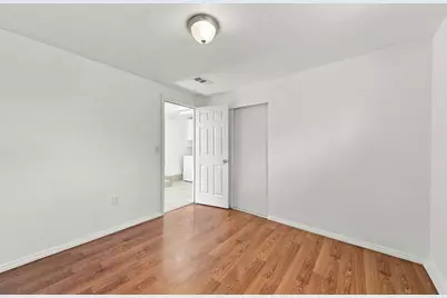 35564 Biscay Pl, Newark, CA 94560 - Photo 24