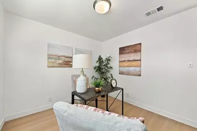35564 Biscay Pl, Newark, CA 94560 - Photo 12