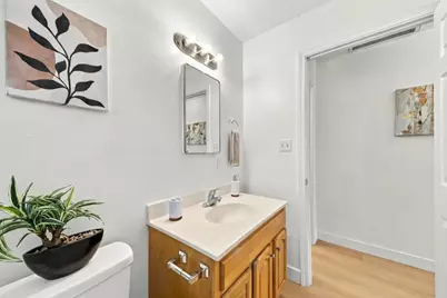 35564 Biscay Pl, Newark, CA 94560 - Photo 26