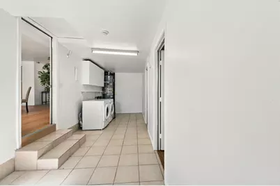 35564 Biscay Pl, Newark, CA 94560 - Photo 32