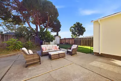35564 Biscay Pl, Newark, CA 94560 - Photo 34