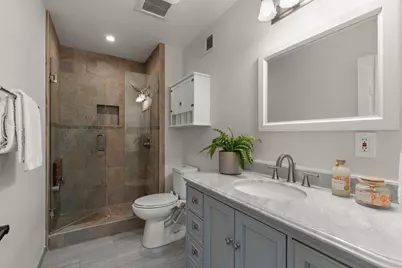 6371 Purple Hills Dr, San Jose, CA 95119 - Photo 16