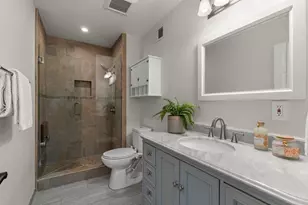6371 Purple Hills Dr, San Jose, CA 95119 - Photo 16