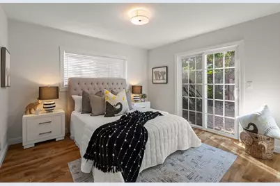 6371 Purple Hills Dr, San Jose, CA 95119 - Photo 12