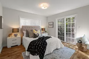 6371 Purple Hills Dr, San Jose, CA 95119 - Photo 12