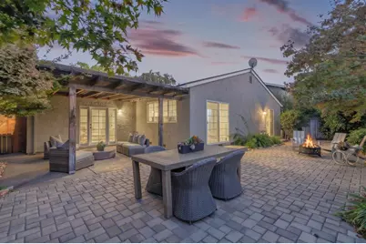 6371 Purple Hills Dr, San Jose, CA 95119 - Photo 20