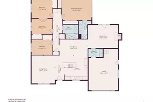 6371 Purple Hills Dr, San Jose, CA 95119 - Photo 22